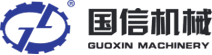 Guoxin Machinery